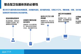 图兰被骗案还有新受害者！特里姆&埃姆雷在列，涉及4000万欧元